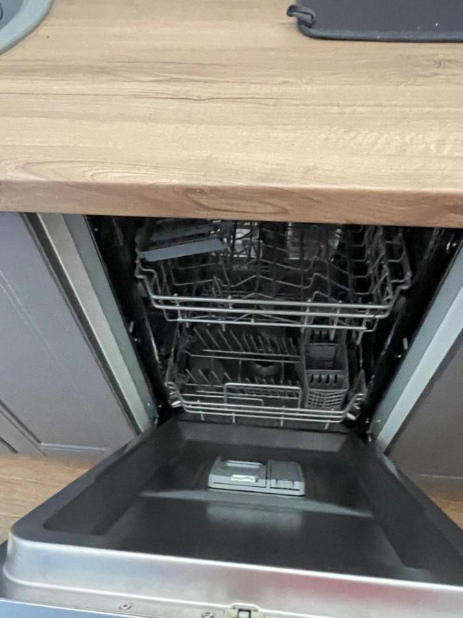 Apartman Filip Lux City Center Novi Pazar Esterno foto